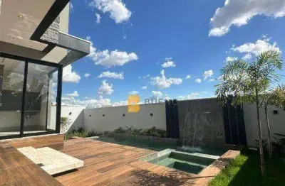 Sobrado - venda - condomínio villa jardim - cuiabá/mt