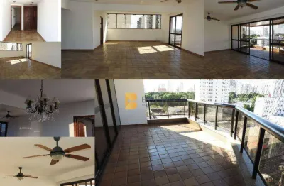 Apartamento - venda - edifício golden gate - popular - cuiabá/mt