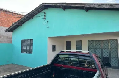 Casa térrea - venda - locação - nova várzea grande - várzea grande/mt