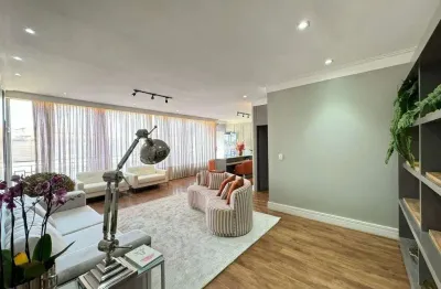 Pavimento comercial - locação - jardim primavera - cuiabá/mt