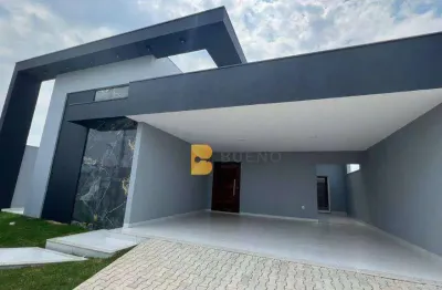 Casa térrea - venda - loteamento são conrado - sorriso/mt