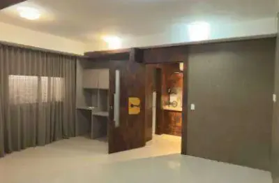 Sala - venda - edifício the point smart business - jardim bom clima - cuiabá/mt