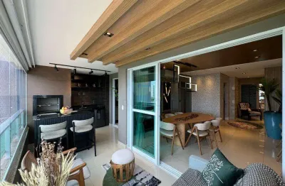 Apartamento - venda - edifício splendore - jardim aclimação - cuiabá/mt