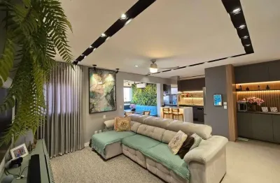 Apartamento - venda - edifício bravie - jardim aclimação - cuiabá/mt