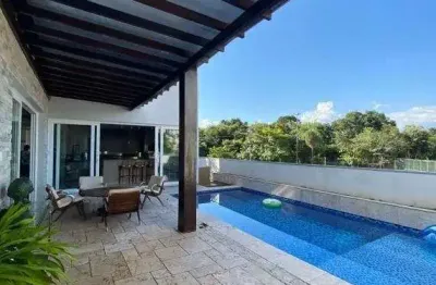 Sobrado - venda - locação - condomínio florais cuiabá residencial - ribeirão do lipa - cuiabá/mt