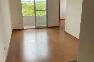 Apartamento - venda ágio - edifício chapada das brisas - ribeirão do lipa - cuiabá/mt