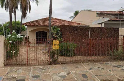 Sobrado - venda - locação - boa esperança - cuiabá/mt