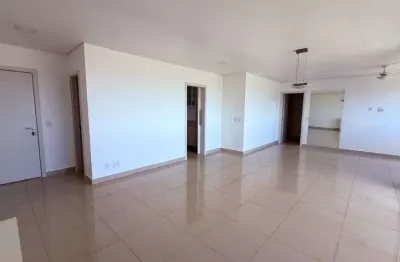 Apartamento - venda - edifício le champ - jardim cuiabá - cuiabá/mt