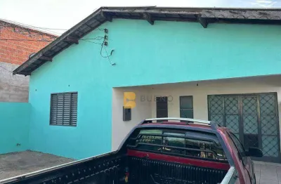 Casa térrea - venda - locação - nova várzea grande - várzea grande/mt