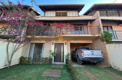 Sobrado - venda - florada da serra - chapada dos guimarães/mt