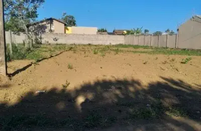 Terreno à venda na Avenida Cinco, 5, Centro, Chapada dos Guimarães
