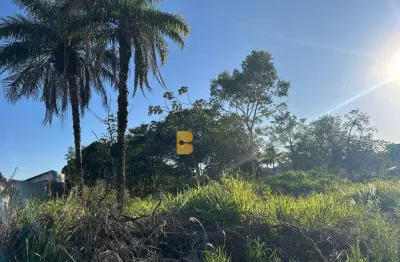 Terreno - venda - bom clima - chapada dos guimarães/mt