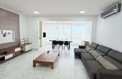APARTAMENTO - VENDA - LOCAÇÃO - Edifício Park Residence - Jardim Mariana - Cuiabá/MT