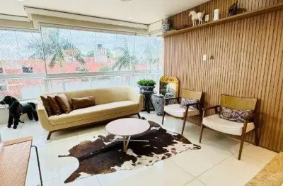 Apartamento - venda - locação - edifício arthé - quilombo - cuiabá/mt