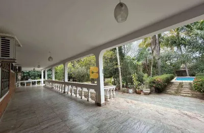 Imóvel comercial ou residencial - locação - cidade alta - cuiabá/mt