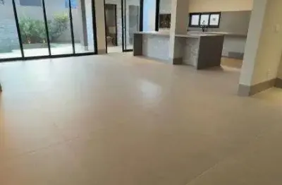 Casa com 4 quartos à venda na Avenida C, 112, Parque Residencial Tropical Ville, Cuiabá