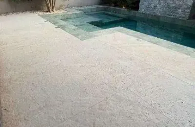 Casa com 4 quartos à venda na Avenida C, 112, Parque Residencial Tropical Ville, Cuiabá