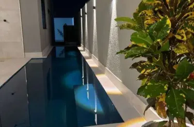 Casa térrea - venda - condomínio florais do parque - morada dos nobres - cuiabá/mt