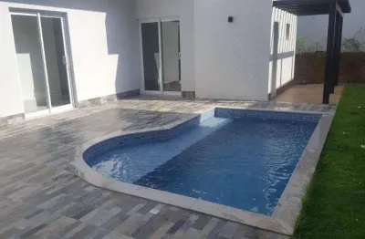 Casa - venda - locação - condomínio florais cuiabá residencial - ribeirão do lipa - cuiabá/mt