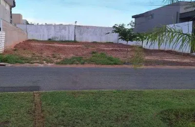 Terreno - venda - condomínio belvedere ii - jardim imperial - cuiabá/mt