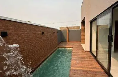 Casa térrea - venda - condomínio primor das torres - cuiabá/mt