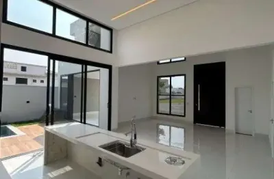 Casa térrea - venda - condomínio primor das torres - cuiabá/mt