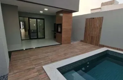Casa térrea - venda - condomínio primor das torres - cuiabá/mt