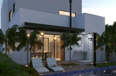 Ssobrado - venda - condomínio belvedere ii - jardim imperial - cuiabá/mt