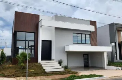 Casa - venda - condomínio primor das torres - cuiabá/mt