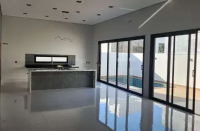 Casa - venda - condomínio primor das torres - cuiabá/mt