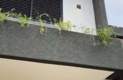 Casa com 3 quartos à venda na Avenida das Torres, Jardim Imperial, Cuiabá