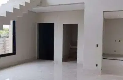 Casa com 3 quartos à venda na Avenida C, Condomínio Villa Jardim, Cuiabá