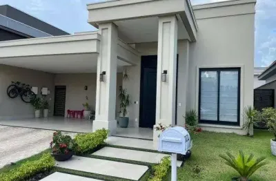 Casa com 3 quartos à venda na Avenida dos Florais, Ribeirão do Lipa, Cuiabá