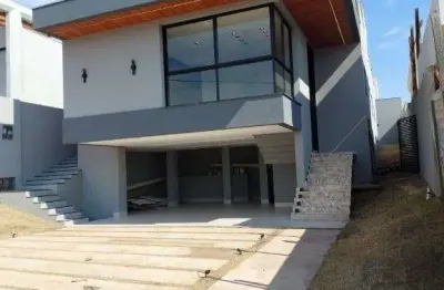 Casa - venda - condomínio residencial florais da mata - várzea grande/mt