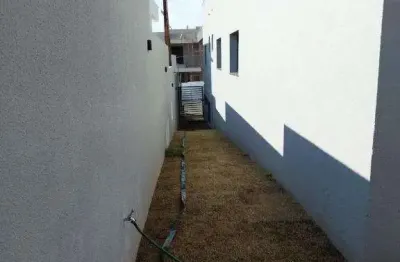 Casa - venda - condomínio residencial florais da mata - várzea grande/mt