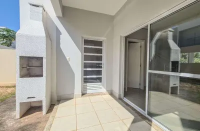 Casa - venda - condomínio pacem - ribeirão do lipa - cuiabá/mt