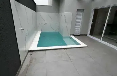 Casa térrea - venda - condomínio primor das torres - cuiabá/mt