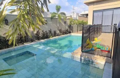 Sobrado - venda - condomínio villa jardim - cuiabá/mt