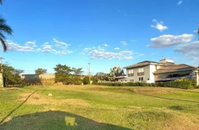 Terreno - venda - condomínio country - ribeirão do lipa - cuiabá/mt