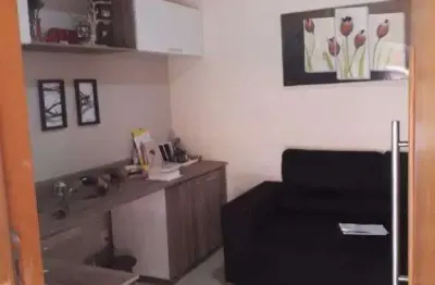 SOBRADO - VENDA - Condomínio Residencial dos Ipês, Village Flamboyant - Cuiabá/MT