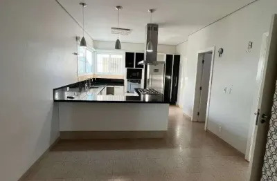 Sobrado - venda - condomínio residencial country - ribeirão do lipa - cuiabá/mt