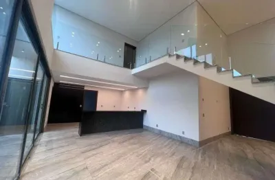 Sobrado - venda - condomínio cidade jardim - jardim alvorada - sorriso/mt