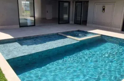 Casa com 4 quartos à venda na Avenida B, No Bairro Morada Dos Nobres/jardim Itália,, 1, Jardim Itália, Cuiabá