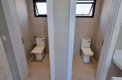 Casa com 4 quartos à venda na Condomínio Supremo Itália, 1, Jardim Itália, Cuiabá