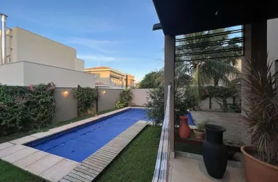 Sobrado - venda - condomínio florais cuiabá residencial - cuiabá/mt