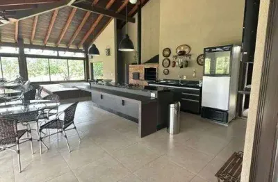 Casa com 5 quartos à venda na Rua Do Contôrno, 1, Zona Rural, Chapada dos Guimarães