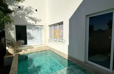 CASA TÉRREA - VENDA - Condomínio Residencial Florais da Mata - Várzea Grande/MT