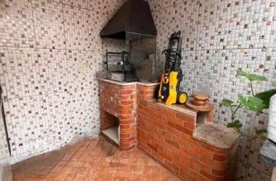 Casa térrea - venda - condomínio terra nova - bairro 23 de setembro - várzea grande/mt