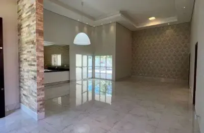 Casa térrea - venda - condomínio florais cuiabá residencial - ribeirão do lipa - cuiabá/mt