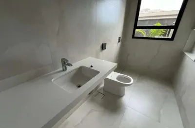 SOBRADO - VENDA - Condomínio Supremo Itália - Morada dos Nobres - Cuiabá/MT